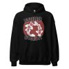 Koing Great Unisex Hoodie