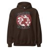 Koing Great Unisex Hoodie