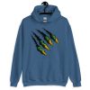 unisex-heavy-blend-hoodie-indigo-blue-front-67196e1a3100c.jpg The Claw Unisex Hoodie