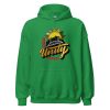 unisex-heavy-blend-hoodie-irish-green-front-66ff19613d7e9.jpg Roc Unity Unisex Hoodie