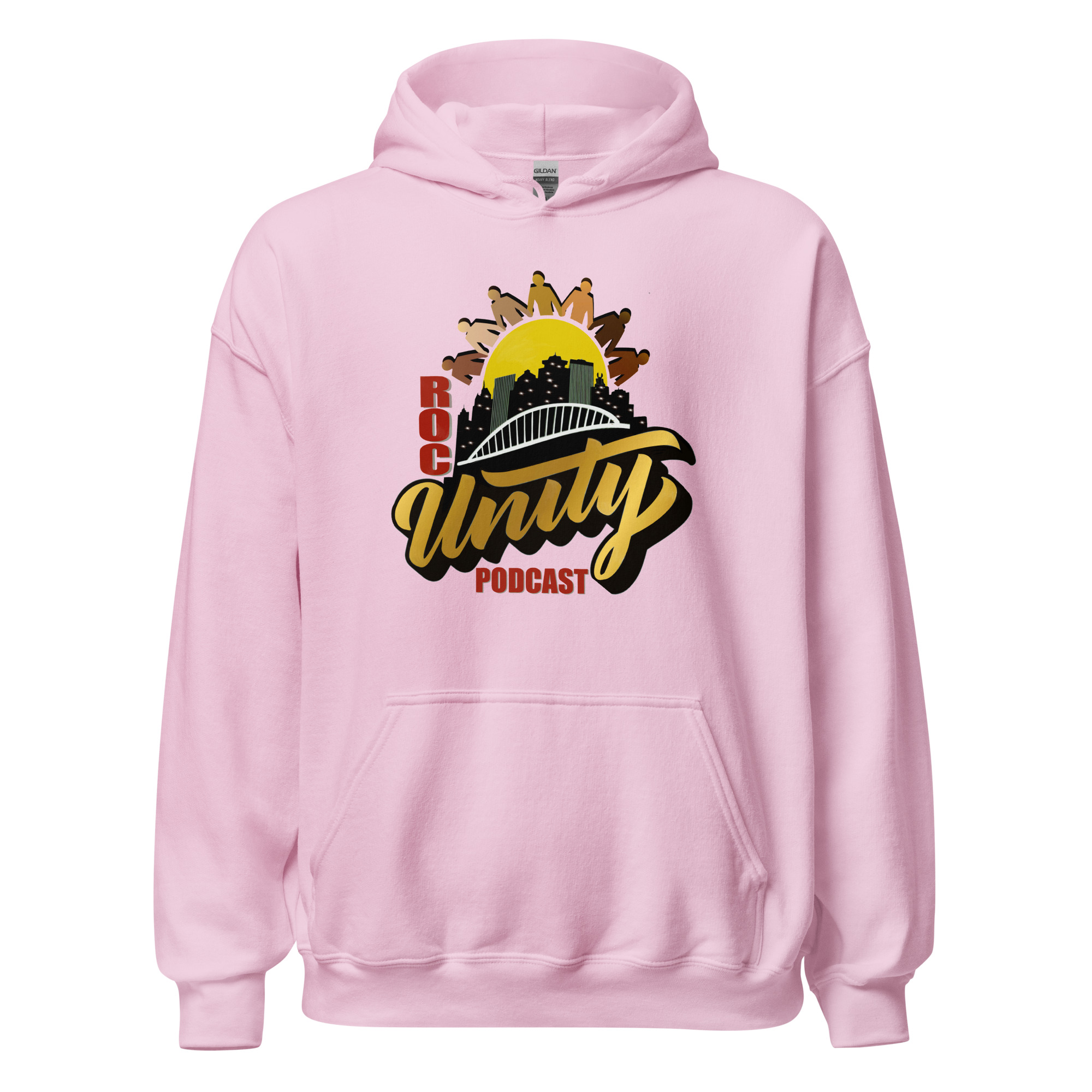 unisex-heavy-blend-hoodie-light-pink-front-66ff19614a401.jpg Roc Unity Unisex Hoodie