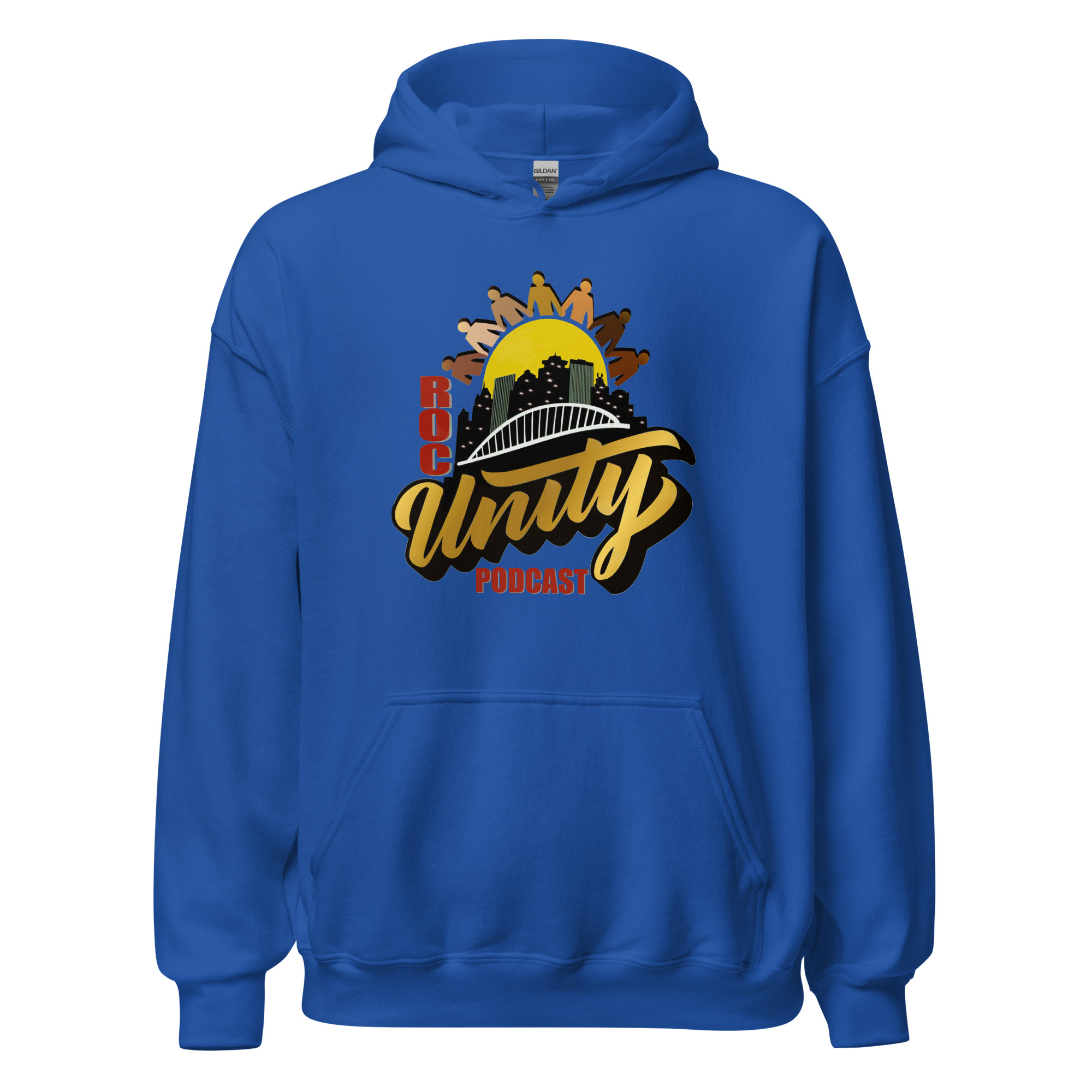 unisex-heavy-blend-hoodie-royal-front-66ff19613b785.jpg Roc Unity Unisex Hoodie