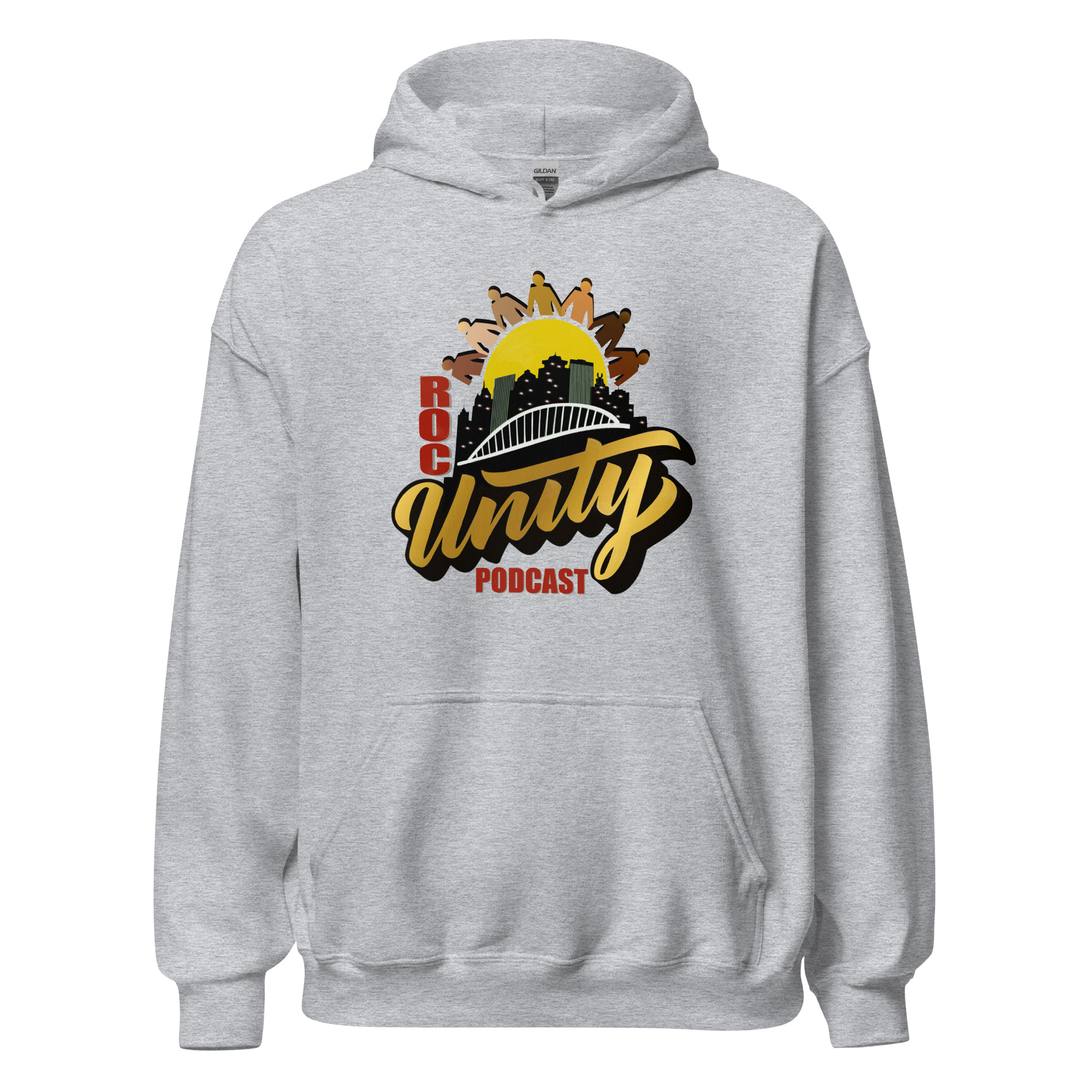 unisex-heavy-blend-hoodie-sport-grey-front-66ff196142b8a.jpg Roc Unity Unisex Hoodie