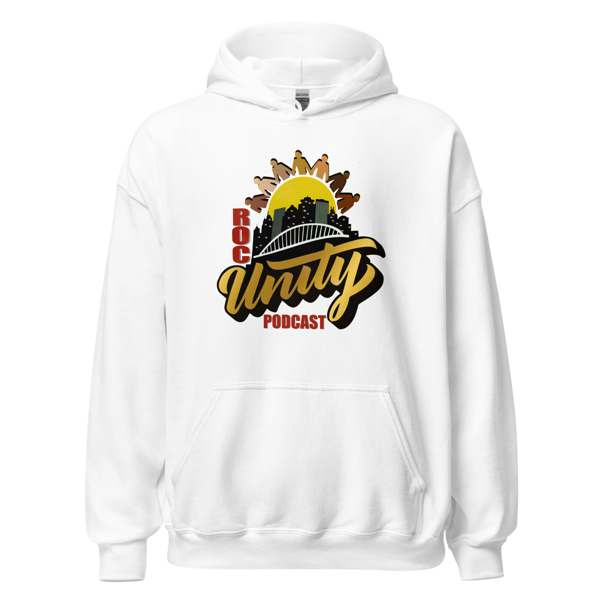 unisex-heavy-blend-hoodie-white-front-66ff1961506b7.jpg Roc Unity Unisex Hoodie